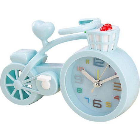 1 Stück Uhr im alten Stil