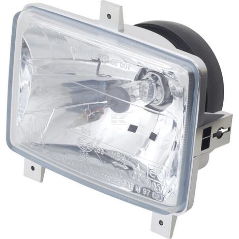 Faro 4203467M93 LANDINI 4203467M93