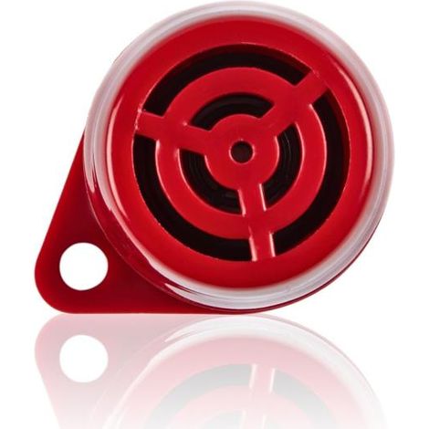 ALARME DE RECUL MINI 24V 85DB