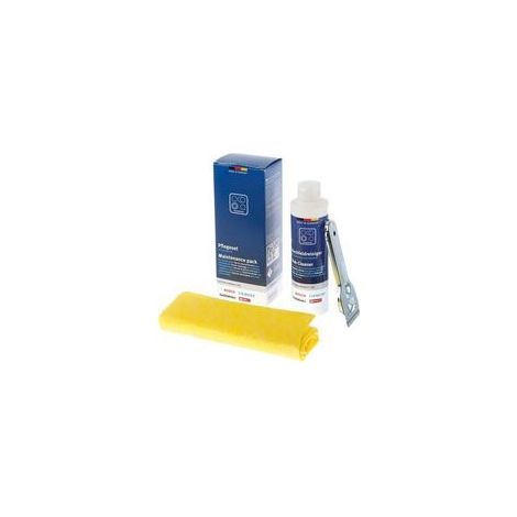 Limpiador para vitrocerámica Bosch - 00311901 (1/3)