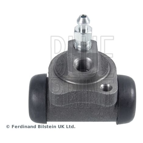 Cylindre de roue Blue Print ADG04424 CHEVROLET 96320670 96518606 96860200