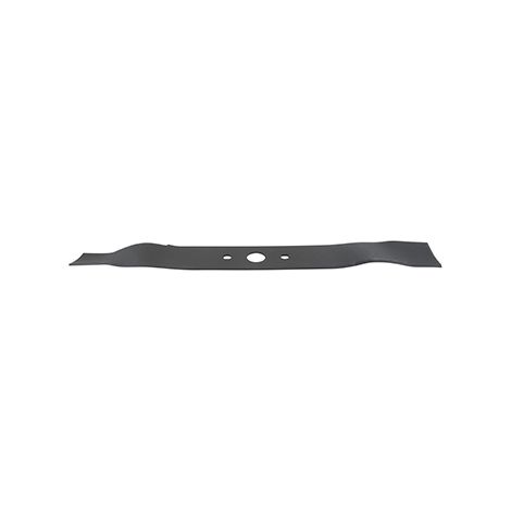 Mähklingen 46 cm für Erbauer Elm18-li