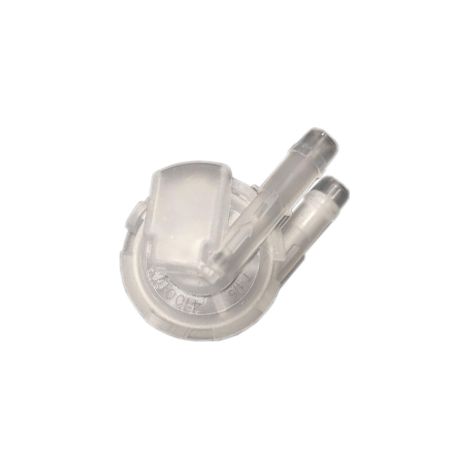 Misuratore di portata per DOLCE GUSTO DROP - Macchina da caffe, Caffettiera - KRUPS - 3466263616360353297