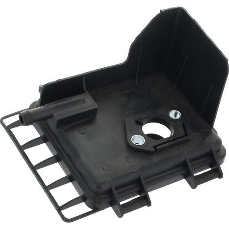 TOS.DY18-19 FIG.113M PORTAFILTR.ARIA(DY1P64F)- JET-SKY- 1,0 pz