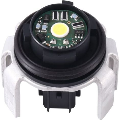 Module Ampoule Feu Arrière LED Compatible Modèles 2013 à 2022 Référence 8158A12260 (1/4)