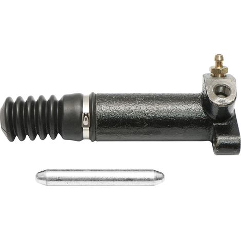 Cilindro secondario della frizione per Fiat, Case IH, Ford, New Holland, David Brown 5119605, 5177914 (1/4)