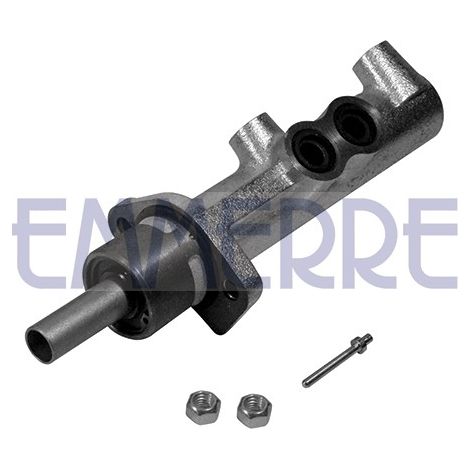 EM 964404 bomba emmerre HAM (1/3)