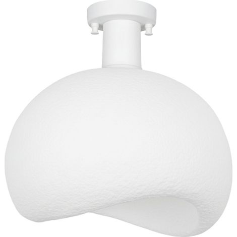 Lámpara de araña Lámpara de techo Lámpara colgante Sala de estar (1/5)