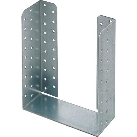Sabot interieur 160x200x2,0 mm