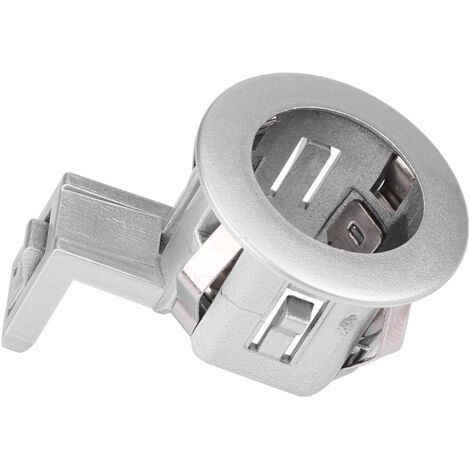 Halterung für Parksensoren, OEM-Standard-Ersatzhülse 89341-33100-A0 für RX350 3.5L (1/5)