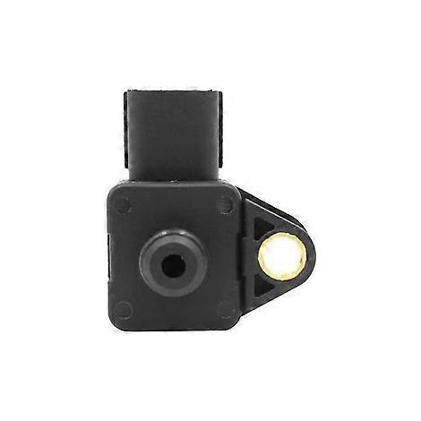 079800-5410 Drucksensor MAP-Sensor Autozubehör für -V 37830PGKA01 (1/5)