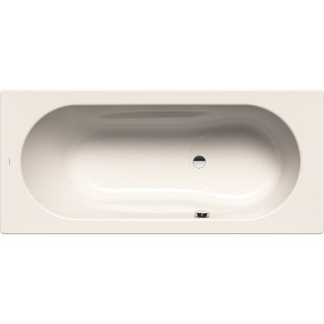 Ensemble de baignoire Vaio Pergamon 170x70cm (1/2)