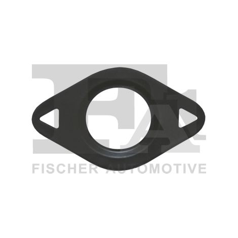 Joint, intercooler FA1 412-528 ALFA ROMEO 55559246 5860545