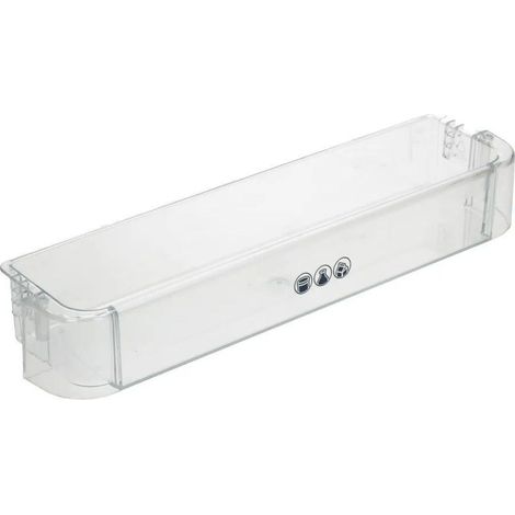 Portabottiglie per frigorifero Whirlpool 481010471454