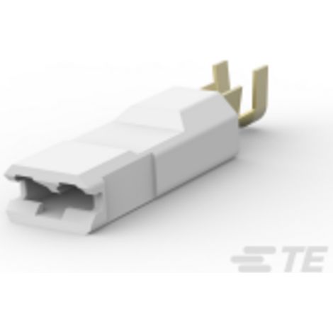 TE Connectivity 521225-1 1 St. Package
