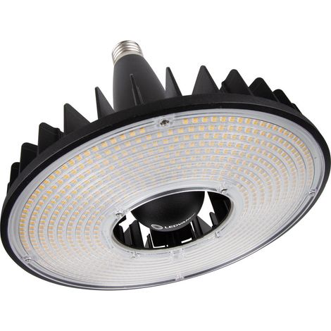 Ledvance HID LED Highbay Universal transparente 105W