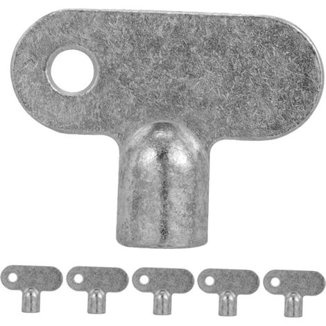 Rehausseurs de Meubles Réglables Noir Réglables Support Stable et Installation Facile Lot de 4 en PA6 pour Surélever Lits et Canapés pour Tables et Cabinets (1/5)