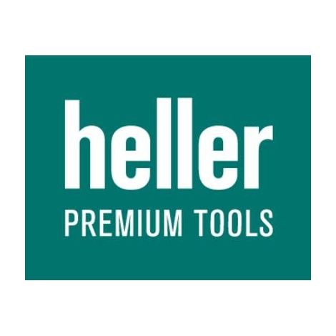 Broca Heller Tools rooftile expert 12 mm 150 mm