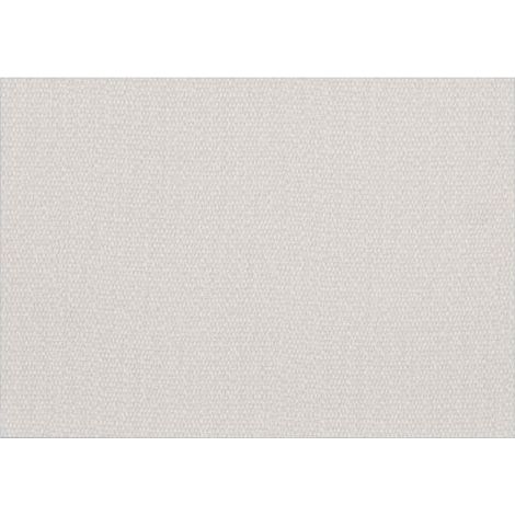 Tovaglietta americana doubleface bianco latte (1/2)
