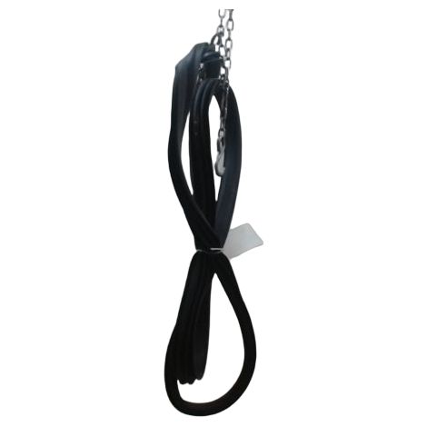 [PRODUIT D'OCCASION] Joint Porte Arg FORD Fiesta 2008- ♻️ Ref Oe. 2354829 - Garantie à vie (1/2)