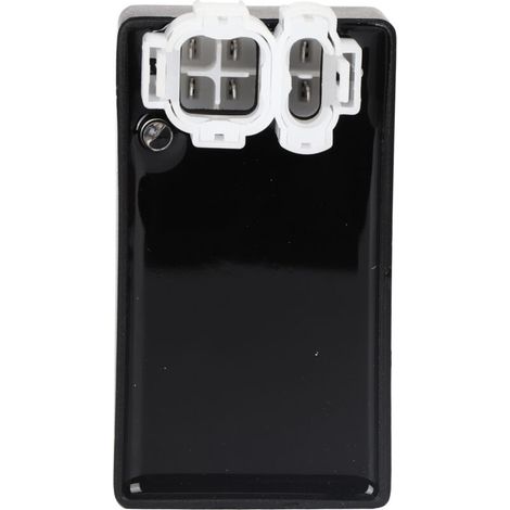 Module d'allumage CDI pour Honda NX650 XR650L 644cc Moto (1/5)