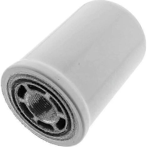Compatible avec les filtres hydrauliques Bobcat - Modèle 553653763773853864953 (1/5)