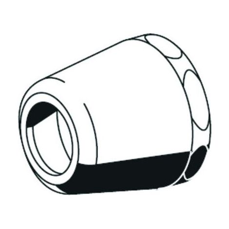 SCHELL Coiffe de protection POLAR II SET
