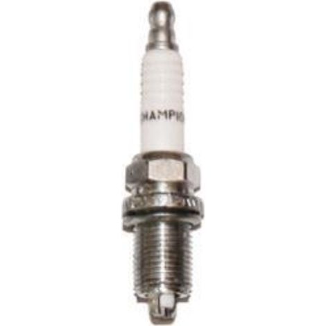 CANDELA P/RASAERBA EC16 HONDA RC12YC