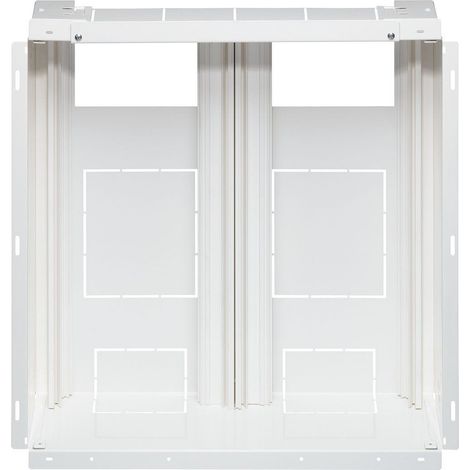 Einbau-Behälter       Ge426en