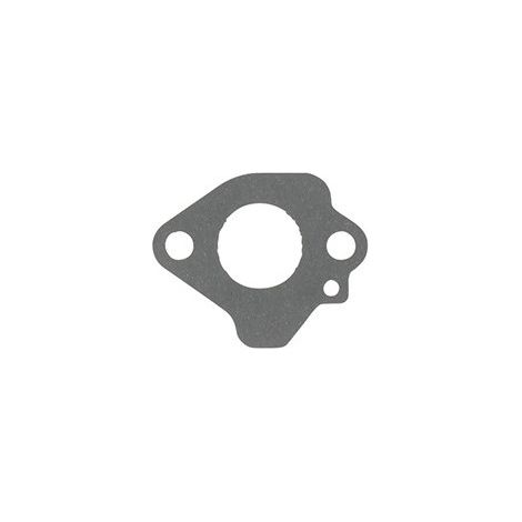 Guarnizione carburatore ROBIN 20A-35902-03 - 277-35902-H3 - 277-35902-J3 - 20A3590203 - 27735902H3 - 27735902J3