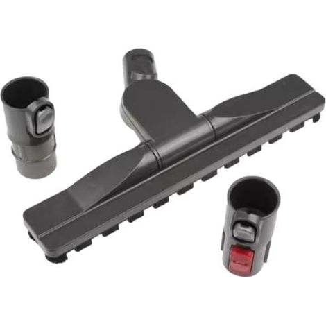 Ersatzteil - Hartbodenbürste mit Adapter -  - DYSON