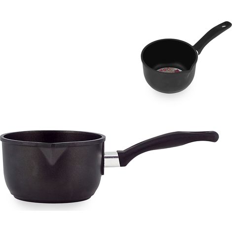 H&H Casser Fond ATD Ex/chef 1m Cm16-81 (1/2)
