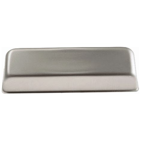 BAC A GLACONS 959002395 POUR REFRIGERATEUR ARTHUR MARTIN - 205806401