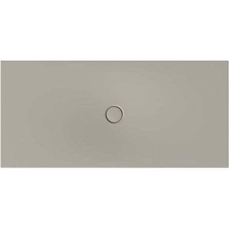 BetteFloor Duschwanne, 170x80cm, 5989-416 (1/5)