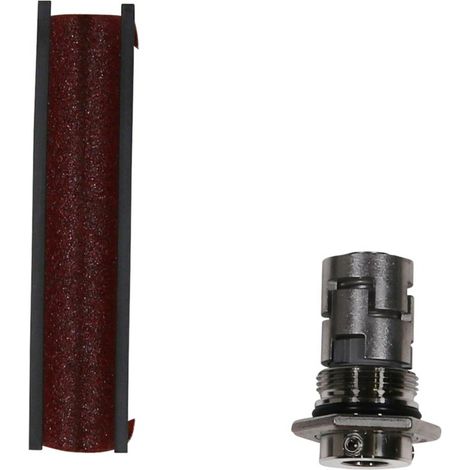 Ersatzteil Kit Gleitringdicht. für S1225 HUBEGG (1/2)