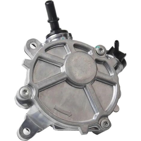 55503109 Bremsvakuumpumpenbaugruppe für--