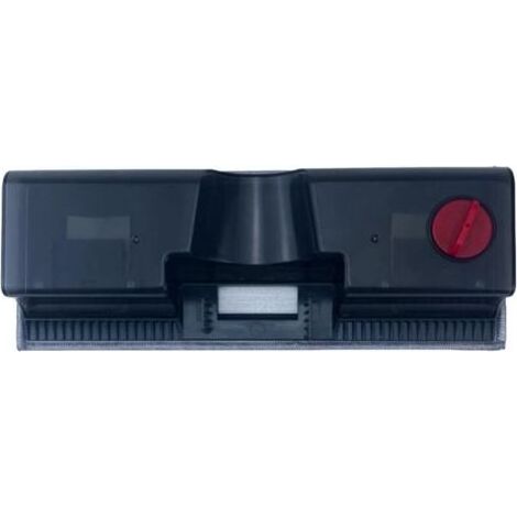 Convient aux aspirateurs Dyson V6, V7, V8 et V10 : brosse pour sols, brosse à rouleau en velours doux, tête de balai à succion. (1/3)