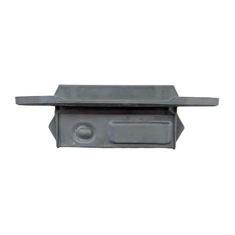 Actionneur Serrure Hayon  TOYOTA Auris II Ph2 2015- [PRODUIT D'OCCASION]♻️8484002040 (1/2)