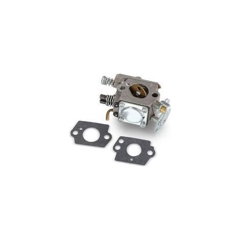 FENOPLASTICACarburateurs compatibles avec les modèles PP210, 2050, WT-891, W-20, WT-89, WT-324 et WT-600 (1/4)
