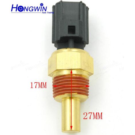 Passend für Dodge-Kühlmitteltemperatursensor 56027873 SU3035 TX81 (1/4)
