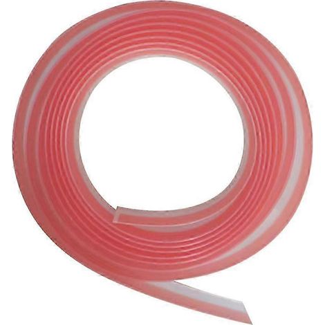 495209 for Festool Splinter Guard Replacement Strip FS-SP 5000 path Saw Guide Rail Acce (1/5)