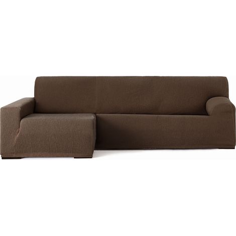 Housses de canapé M/0 Chaise Longue Troya Gauche C/7 (1/5)