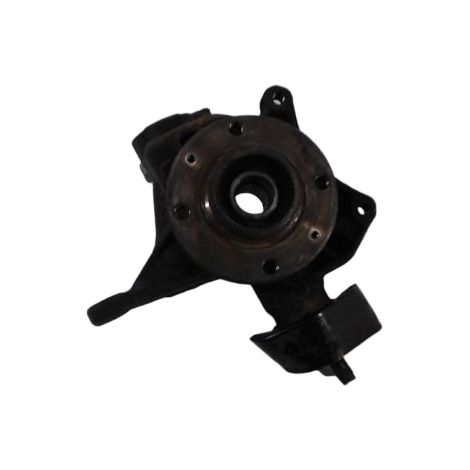 Pivot Avant Droit CITROEN C5 2001-2004 [PRODUIT D'OCCASION] ♻️ 364764 - Garantie à vie (1/2)