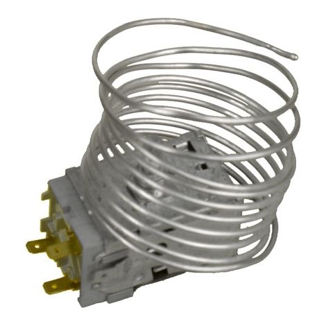 Thermostat