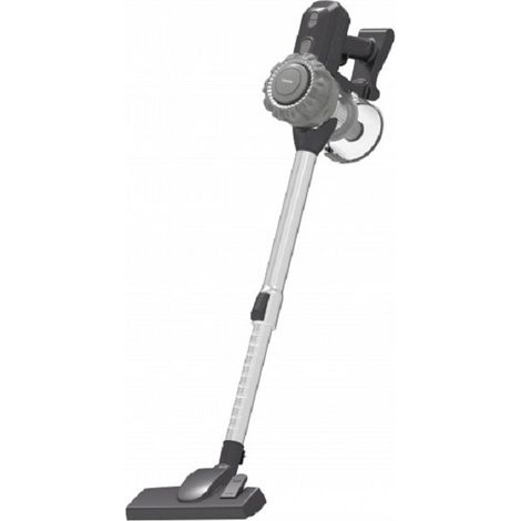 Wiederaufladbarer besenstaubsauger 22,2 v - Livoo - DOH141 (1/5)