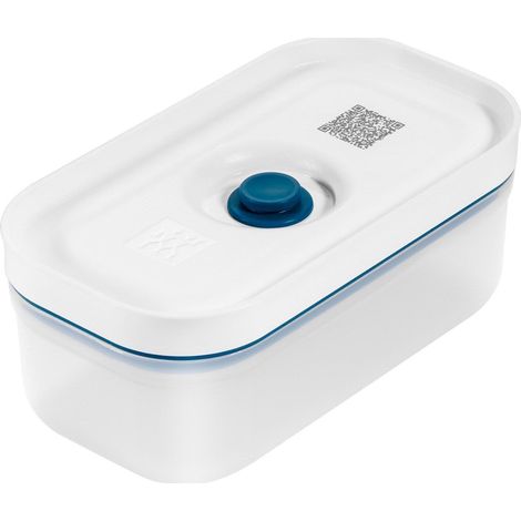 Accesorio de cocina zwilling fresh & save 400 ml vacío microondas (1/3)