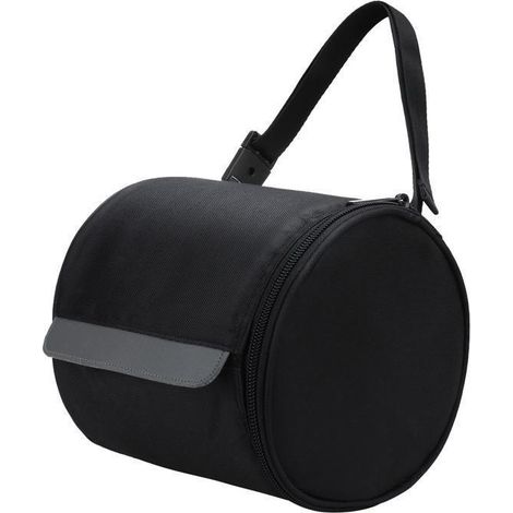 Hängender Toilettenpapierhalter, katzensicher, Rollenpapier-Schutzhülle, wasserdichter Taschentuchhalter, tragbare Rollenpapier-Aufbewahrung, für Auto, Camping,