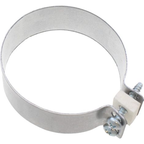 Baxi 247998 Joint Assembly  Replacement Spare Part