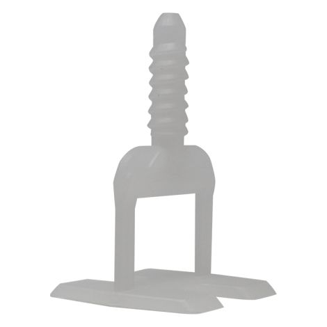 Calzo Push 2mm. (bolsa 200 Uds.) Lss020 (1/3)