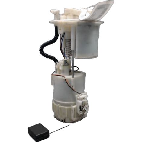 Pompe Carburant Immergee TOYOTA Aygo 5p [PRODUIT D'OCCASION]♻️772400h010 (1/3)